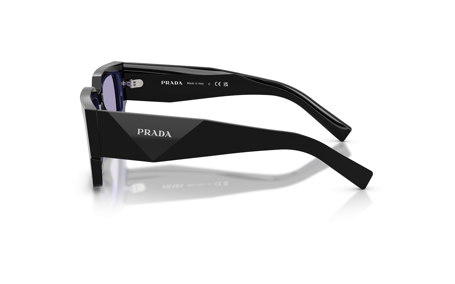 Gallery image for /media/thumbs/100x62.5/media/product_images/Prada-Sunglasses-PR-B17S-16K01O-Cfw100fh62.5.png