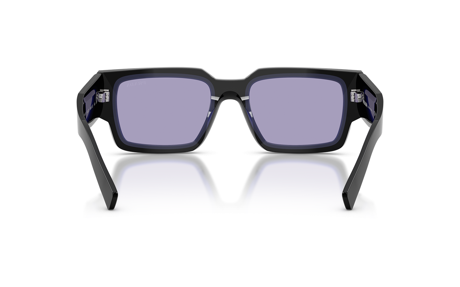 Gallery image for /media/thumbs/100x62.5/media/product_images/Prada-Sunglasses-PR-B17S-16K01O-Dfw100fh62.5.png