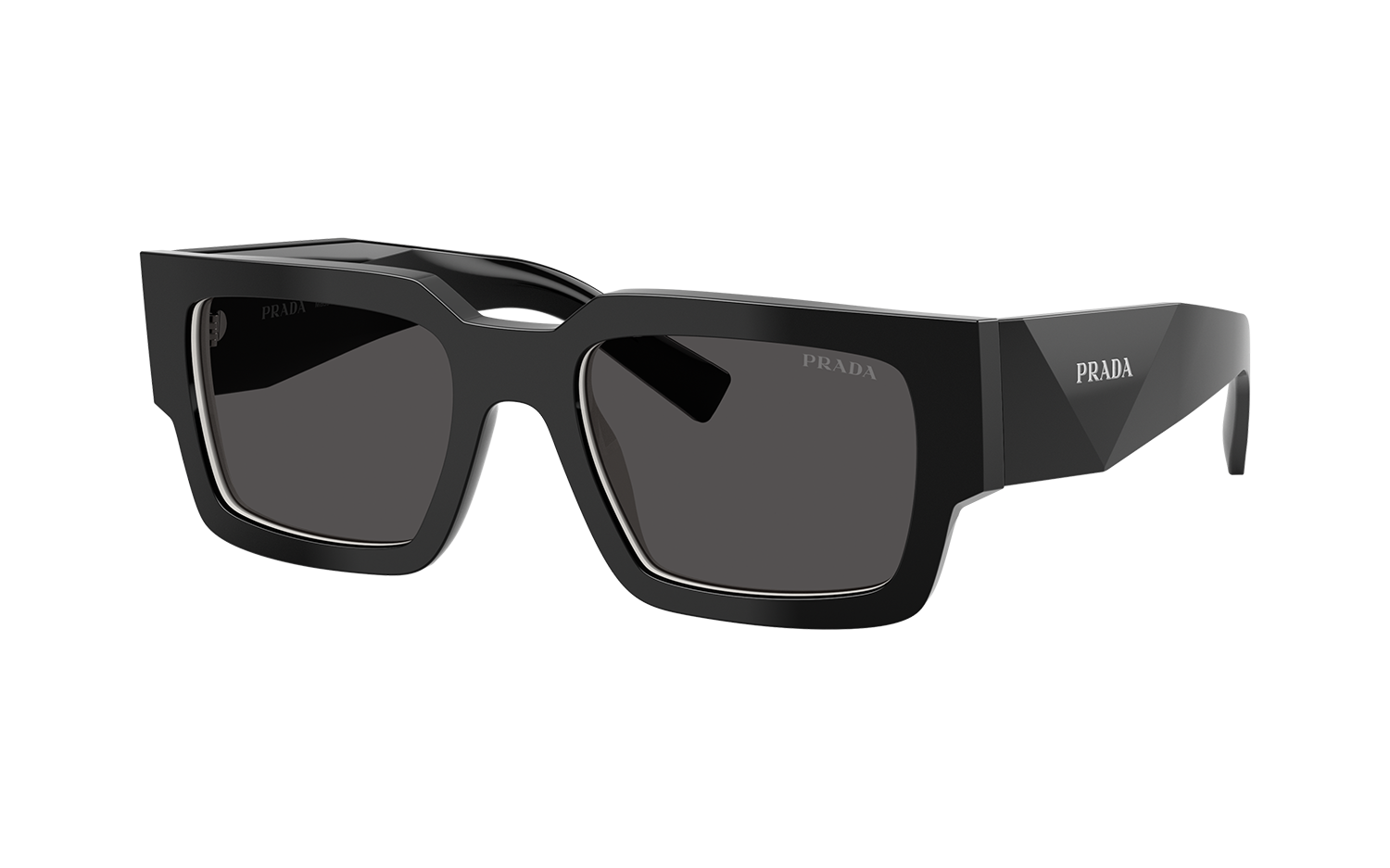 Gallery image for /media/thumbs/100x62.5/media/product_images/Prada-Sunglasses-PR-B17S-16K08Z-Afw100fh62.5.png
