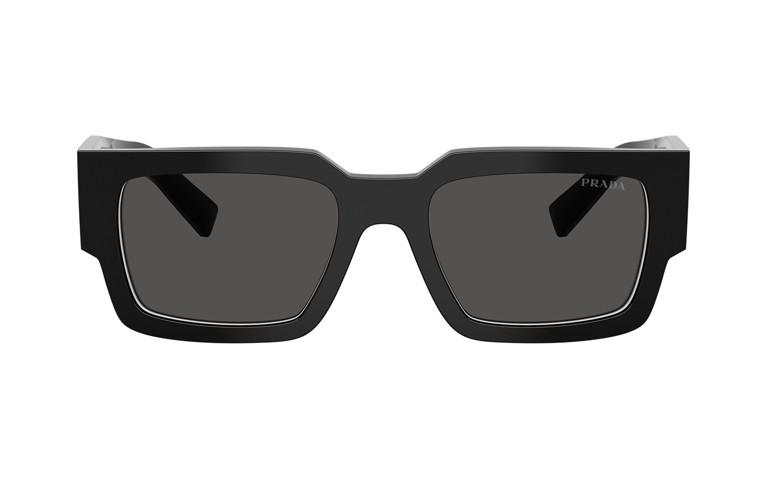 Gallery image for /media/thumbs/100x62.5/media/product_images/Prada-Sunglasses-PR-B17S-16K08Z-Bfw100fh62.5.png