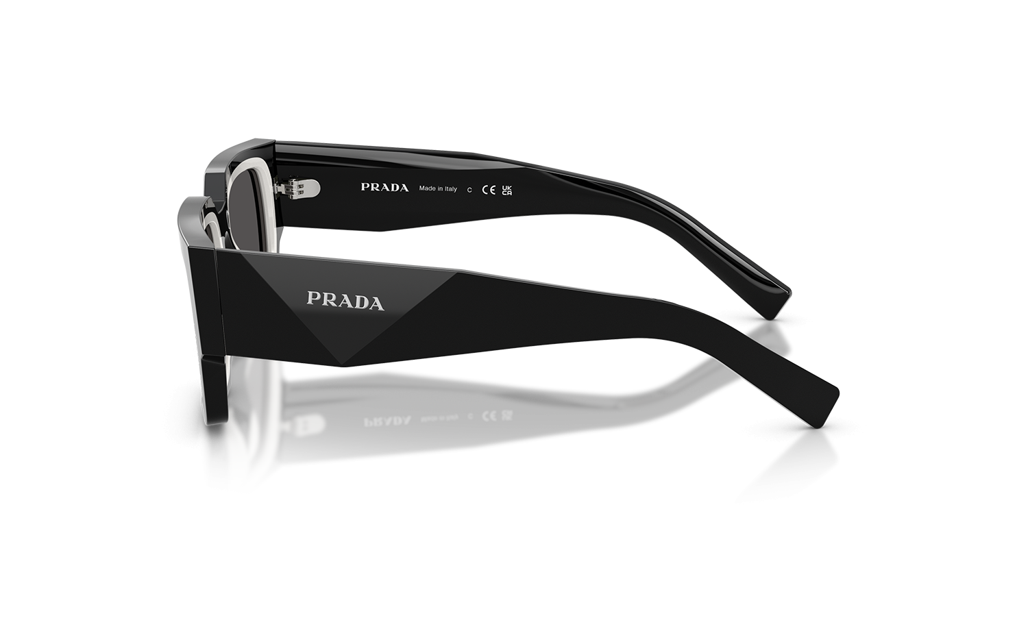 Gallery image for /media/thumbs/100x62.5/media/product_images/Prada-Sunglasses-PR-B17S-16K08Z-Cfw100fh62.5.png