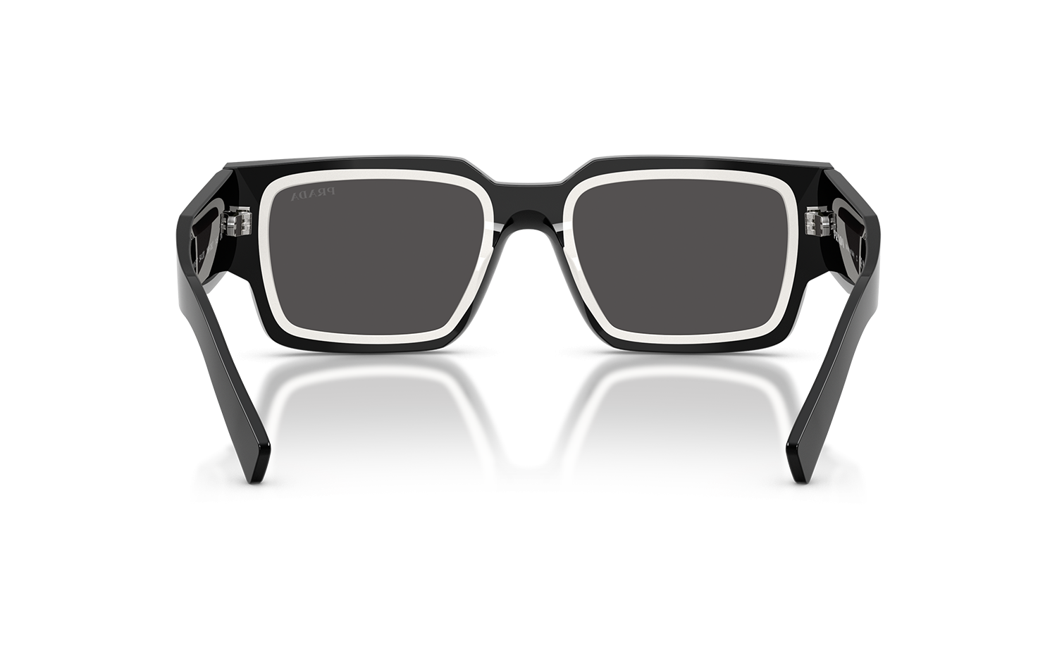 Gallery image for /media/thumbs/100x62.5/media/product_images/Prada-Sunglasses-PR-B17S-16K08Z-Dfw100fh62.5.png