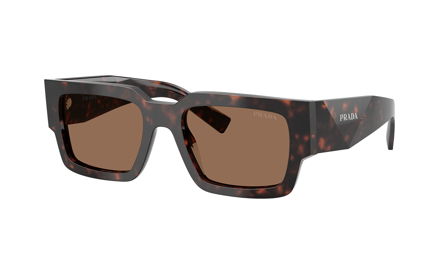 Gallery image for /media/thumbs/100x62.5/media/product_images/Prada-Sunglasses-PR-B17S-17N06B-Afw100fh62.5.png