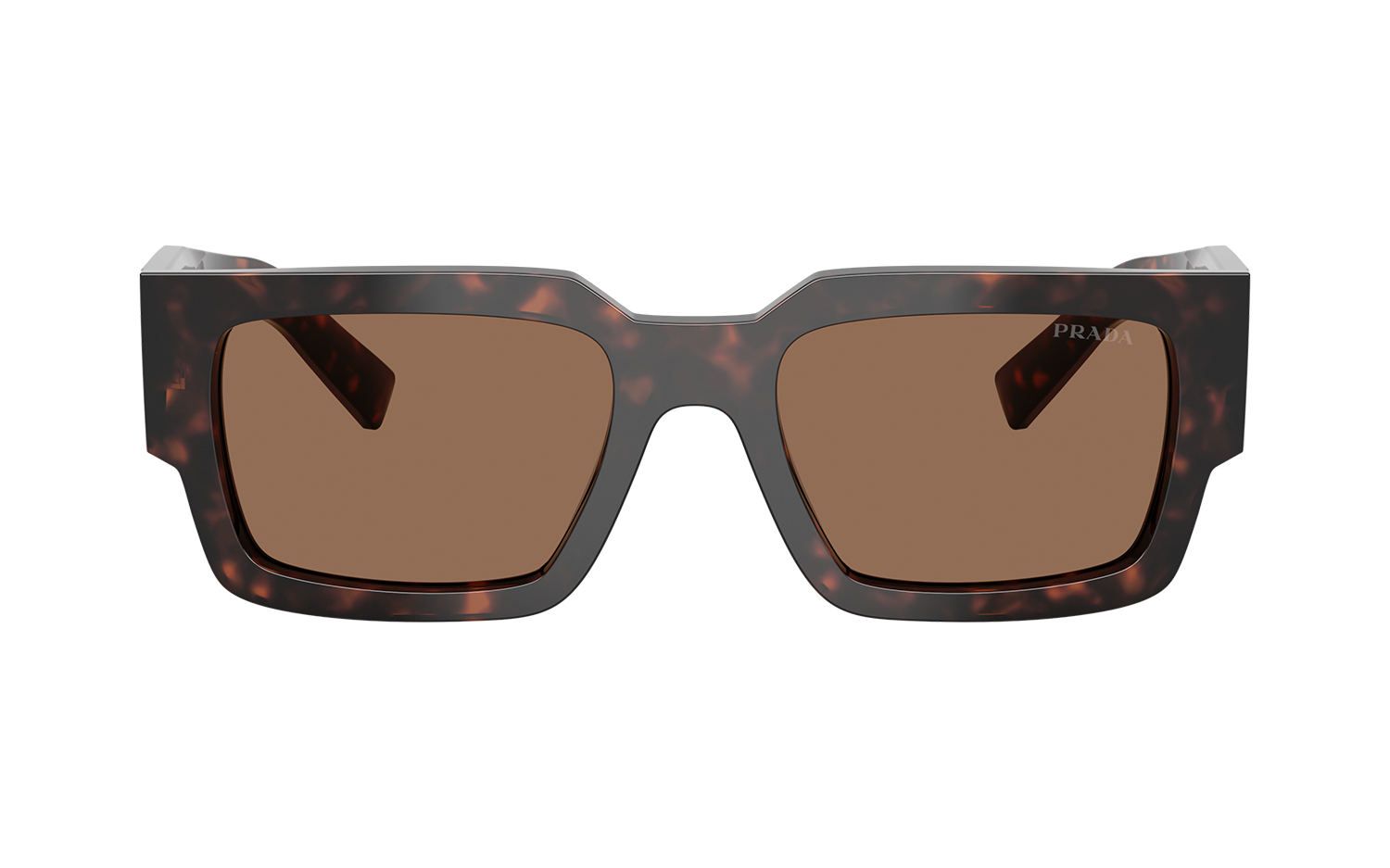 Gallery image for /media/thumbs/100x62.5/media/product_images/Prada-Sunglasses-PR-B17S-17N06B-Bfw100fh62.5.png