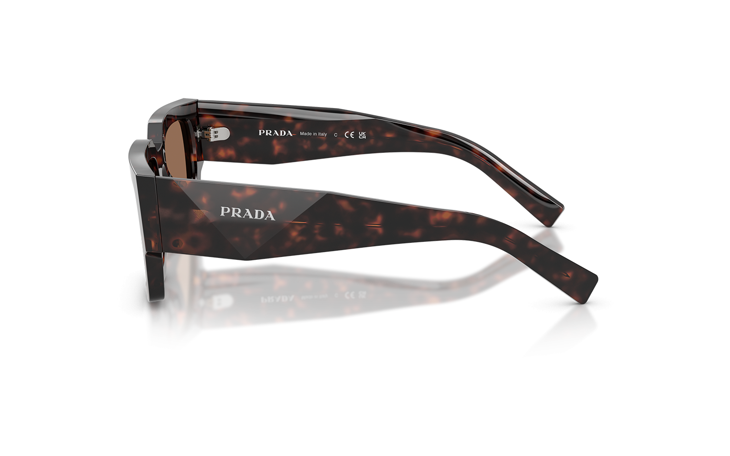 Gallery image for /media/thumbs/100x62.5/media/product_images/Prada-Sunglasses-PR-B17S-17N06B-Cfw100fh62.5.png