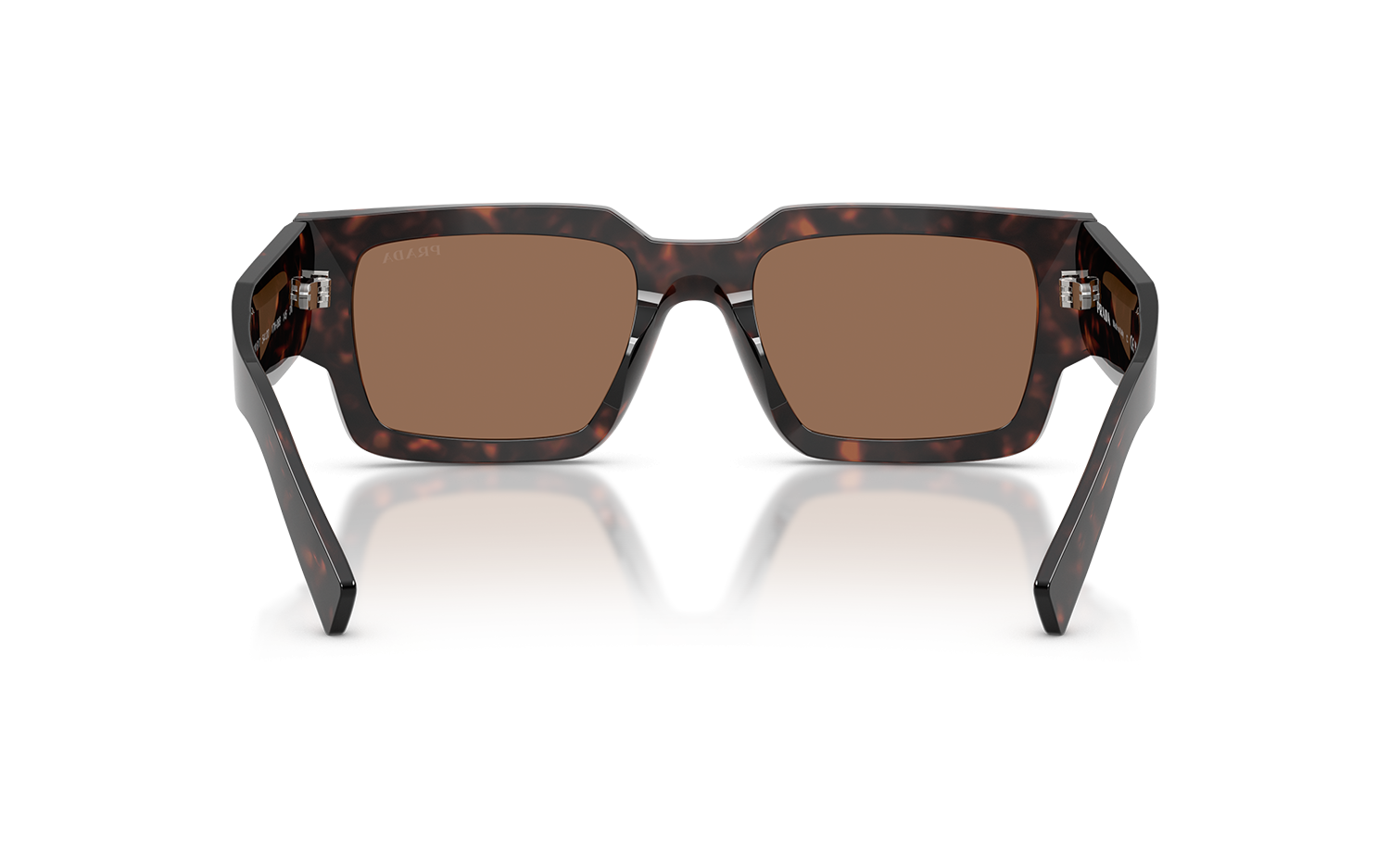 Gallery image for /media/thumbs/100x62.5/media/product_images/Prada-Sunglasses-PR-B17S-17N06B-Dfw100fh62.5.png