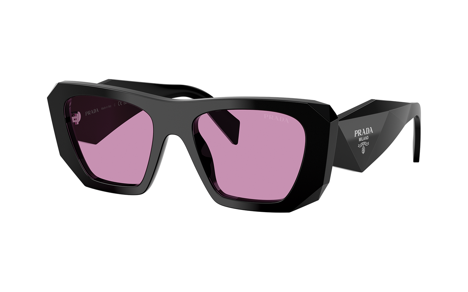 Gallery image for /media/thumbs/100x62.5/media/product_images/Prada-Sunglasses-PR-B18S-16K30G-A-fw100fh62.5.png