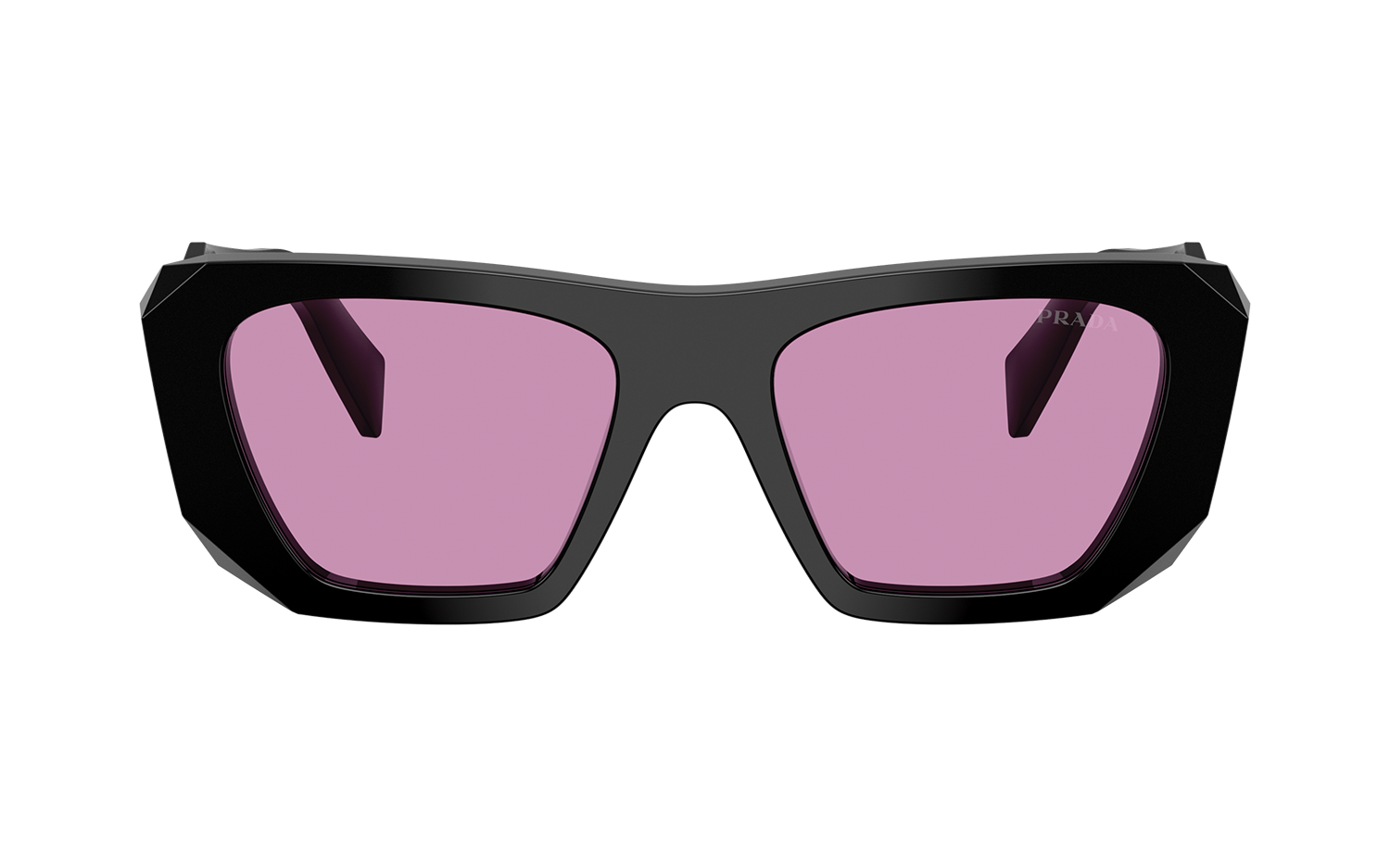 Gallery image for /media/thumbs/100x62.5/media/product_images/Prada-Sunglasses-PR-B18S-16K30G-Bfw100fh62.5.png