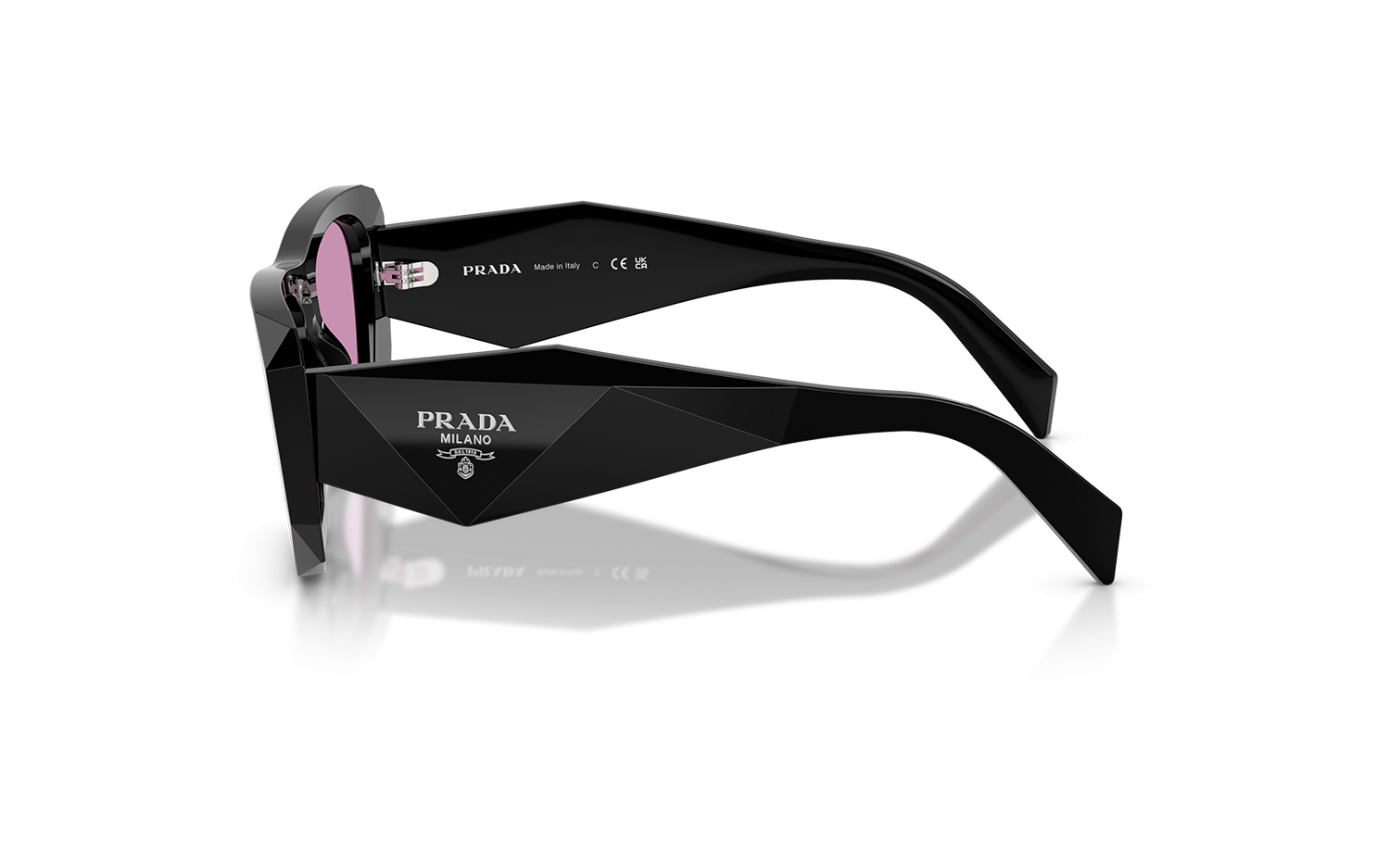 Gallery image for /media/thumbs/100x62.5/media/product_images/Prada-Sunglasses-PR-B18S-16K30G-Cfw100fh62.5.png