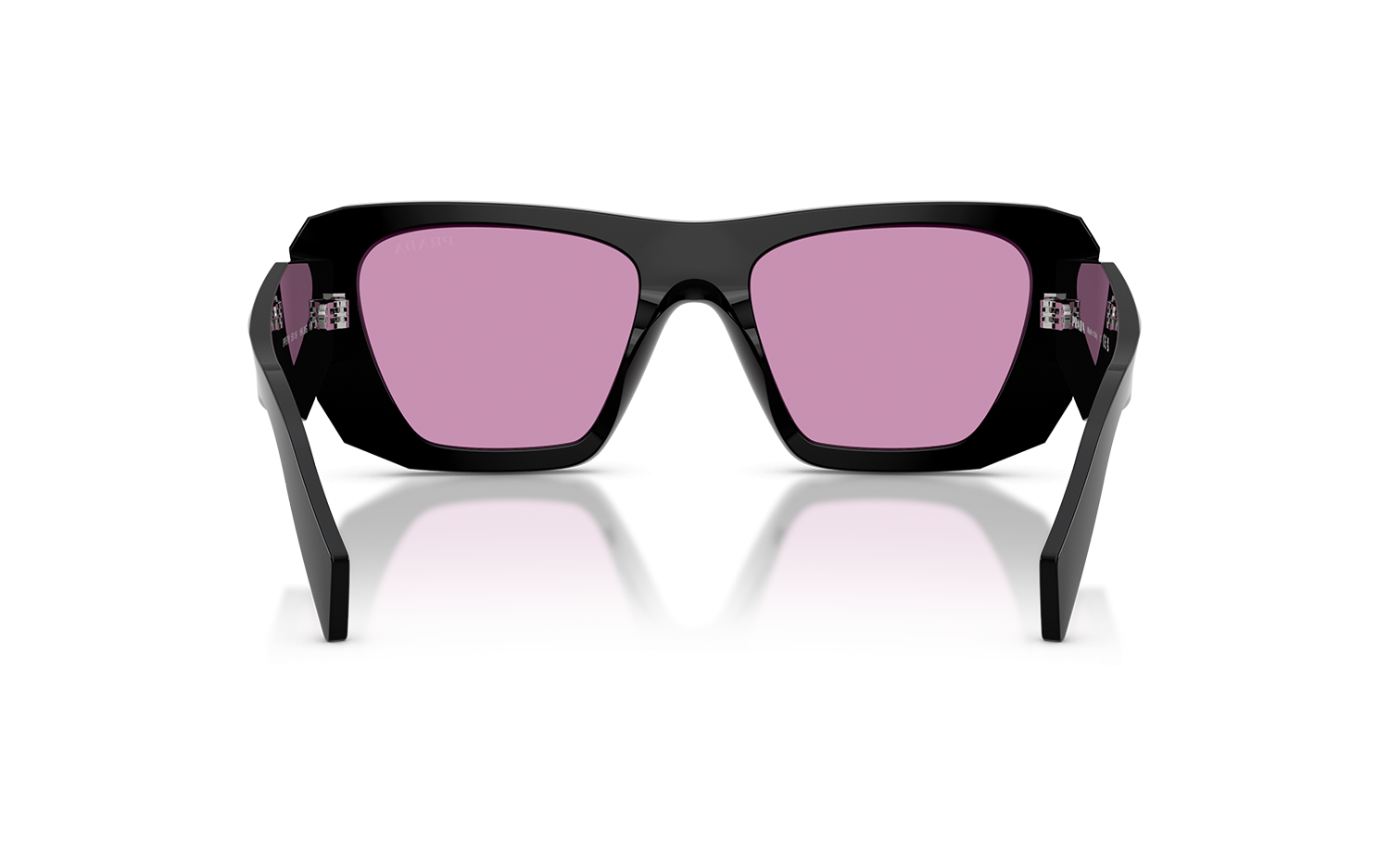 Gallery image for /media/thumbs/100x62.5/media/product_images/Prada-Sunglasses-PR-B18S-16K30G-Dfw100fh62.5.png