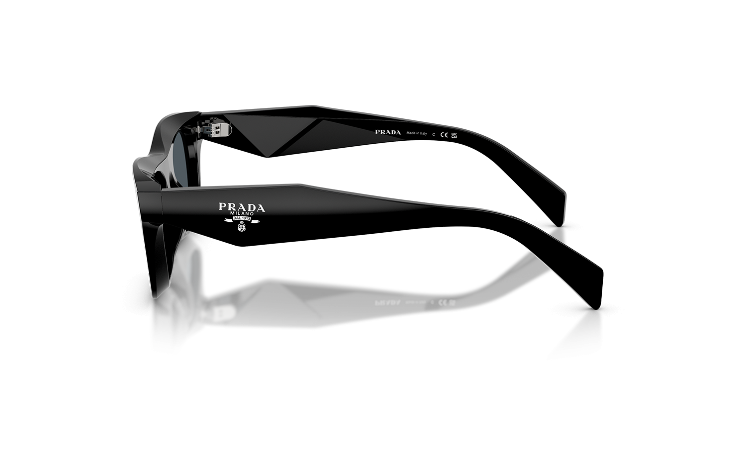 Gallery image for /media/thumbs/100x62.5/media/product_images/Prada-Sunglasses-PR-C06S-16K70B-Cfw100fh62.5.png