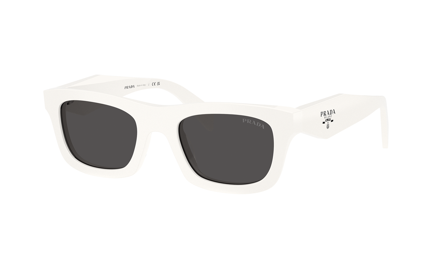 Gallery image for /media/thumbs/100x62.5/media/product_images/Prada-Sunglasses-PR-C06S-17K08Z-Afw100fh62.5.png