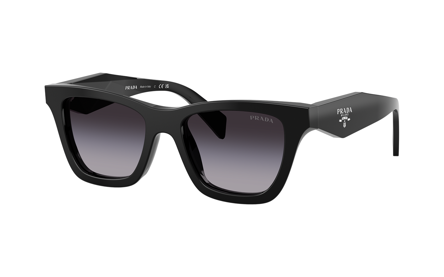 Gallery image for /media/thumbs/100x62.5/media/product_images/Prada-Sunglasses-PR-C07S-16K90A-Afw100fh62.5.png