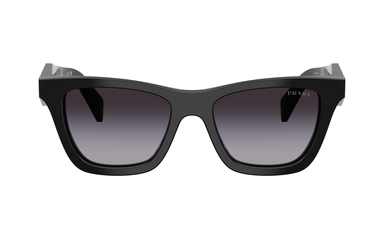 Gallery image for /media/thumbs/100x62.5/media/product_images/Prada-Sunglasses-PR-C07S-16K90A-Bfw100fh62.5.png