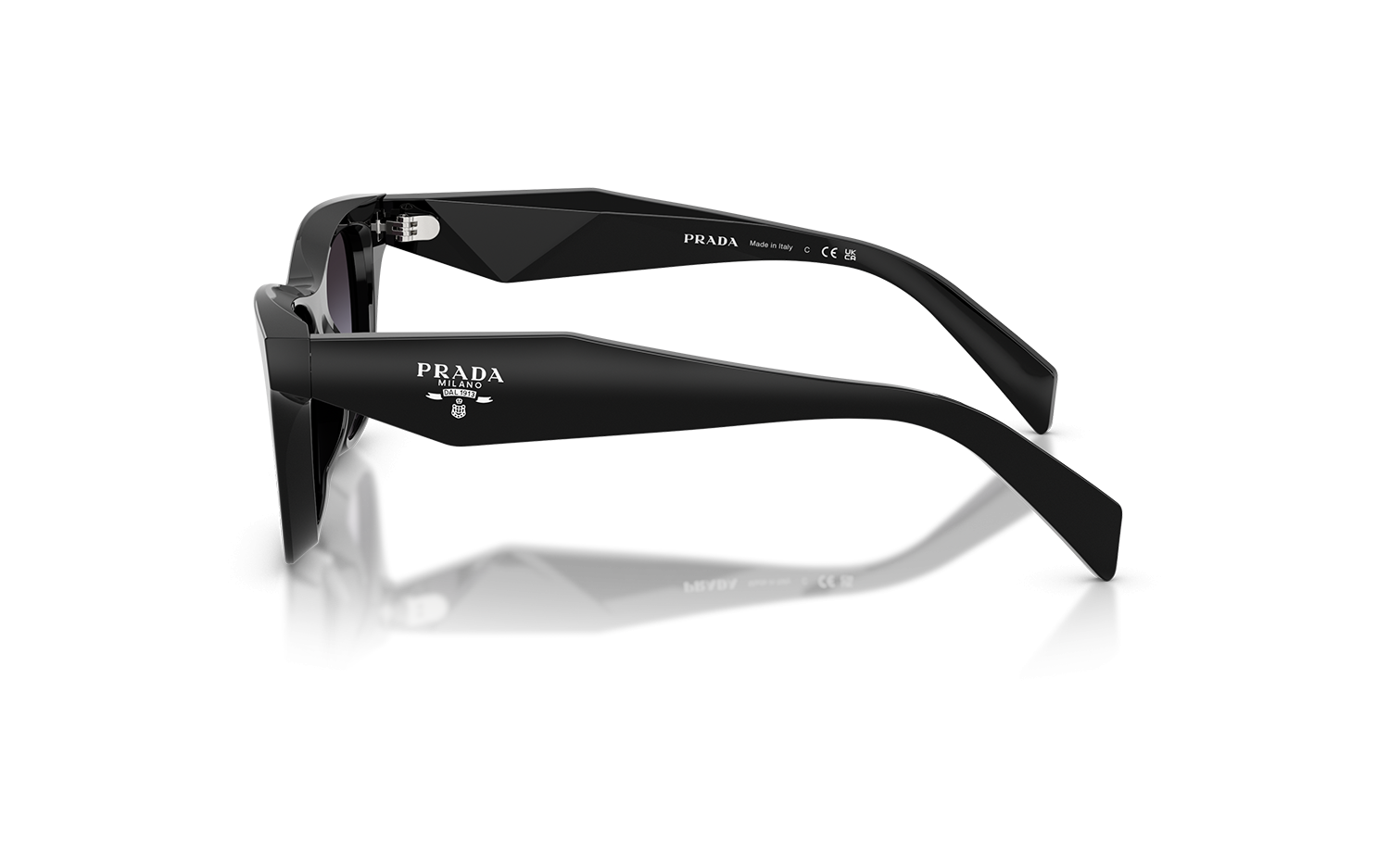 Gallery image for /media/thumbs/100x62.5/media/product_images/Prada-Sunglasses-PR-C07S-16K90A-Cfw100fh62.5.png