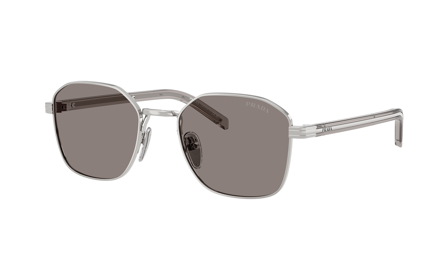Gallery image for /media/thumbs/100x62.5/media/product_images/Prada-Sunglasses-PR-C50S-1BC80Q-Afw100fh62.5.png
