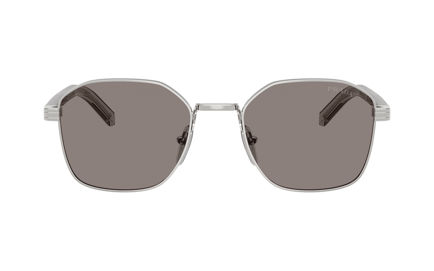 Gallery image for /media/thumbs/100x62.5/media/product_images/Prada-Sunglasses-PR-C50S-1BC80Q-Bfw100fh62.5.png