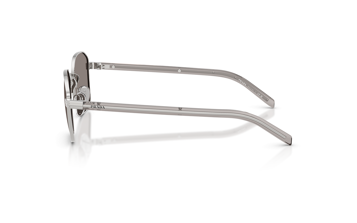 Gallery image for /media/thumbs/100x62.5/media/product_images/Prada-Sunglasses-PR-C50S-1BC80Q-Cfw100fh62.5.png