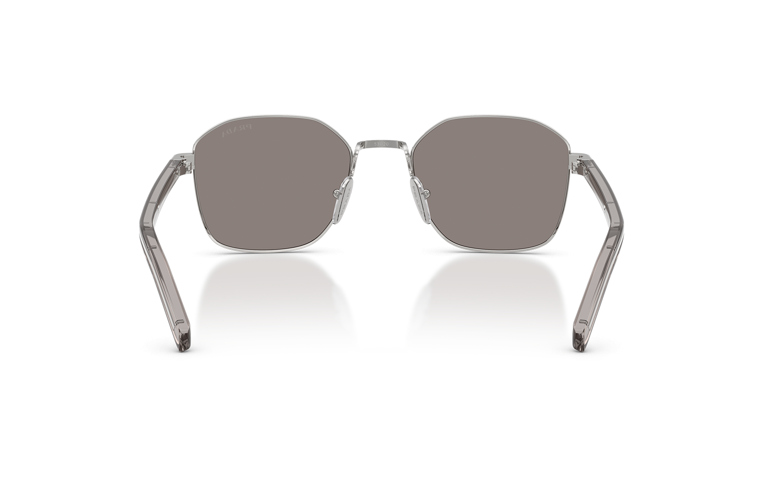 Gallery image for /media/thumbs/100x62.5/media/product_images/Prada-Sunglasses-PR-C50S-1BC80Q-Dfw100fh62.5.png