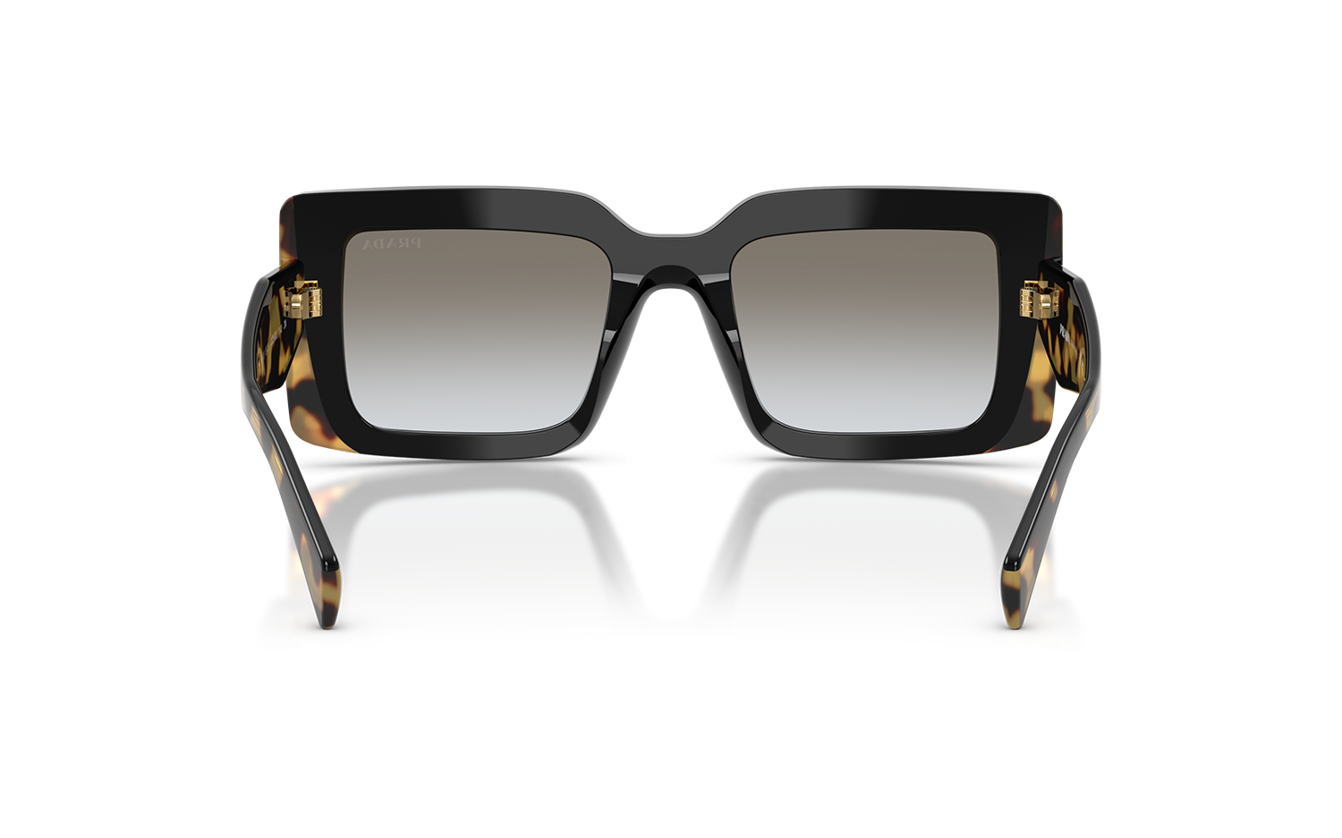 Gallery image for /media/thumbs/100x62.5/media/product_images/Prada-Sunglasses-PR-D01S-0CD80L-Cfw100fh62.5.png