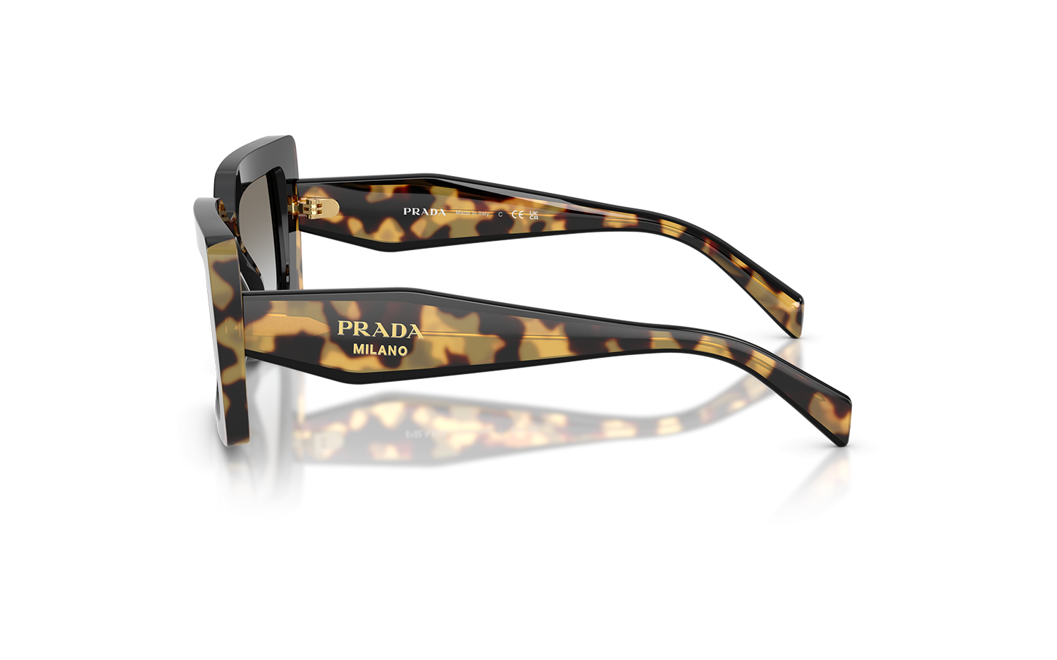 Gallery image for /media/thumbs/100x62.5/media/product_images/Prada-Sunglasses-PR-D01S-0CD80L-Dfw100fh62.5.png