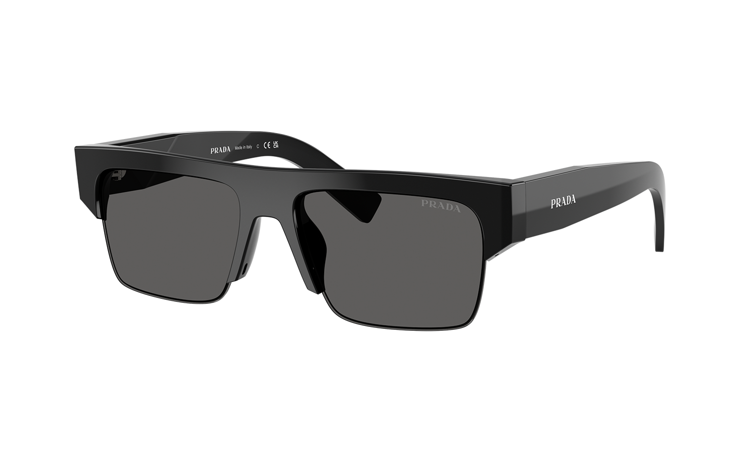 Gallery image for /media/thumbs/100x62.5/media/product_images/Prada-Sunglasses-PR-D12SU-16K20Z-Afw100fh62.5.png