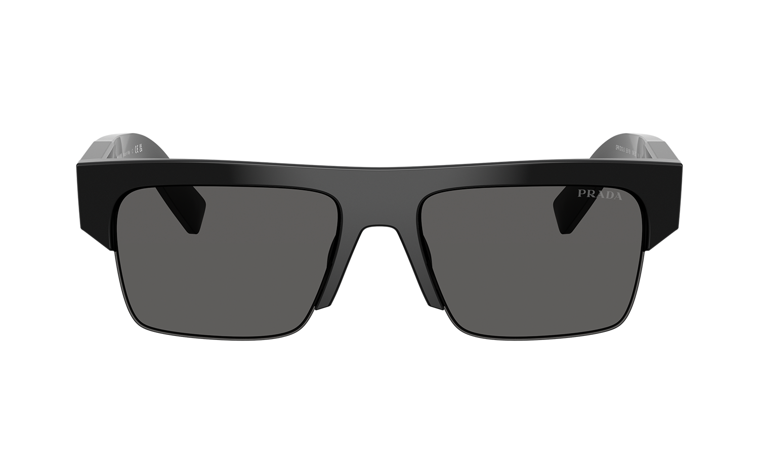 Gallery image for /media/thumbs/100x62.5/media/product_images/Prada-Sunglasses-PR-D12SU-16K20Z-Bfw100fh62.5.png