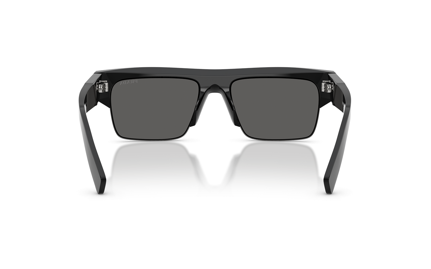 Gallery image for /media/thumbs/100x62.5/media/product_images/Prada-Sunglasses-PR-D12SU-16K20Z-Cfw100fh62.5.png