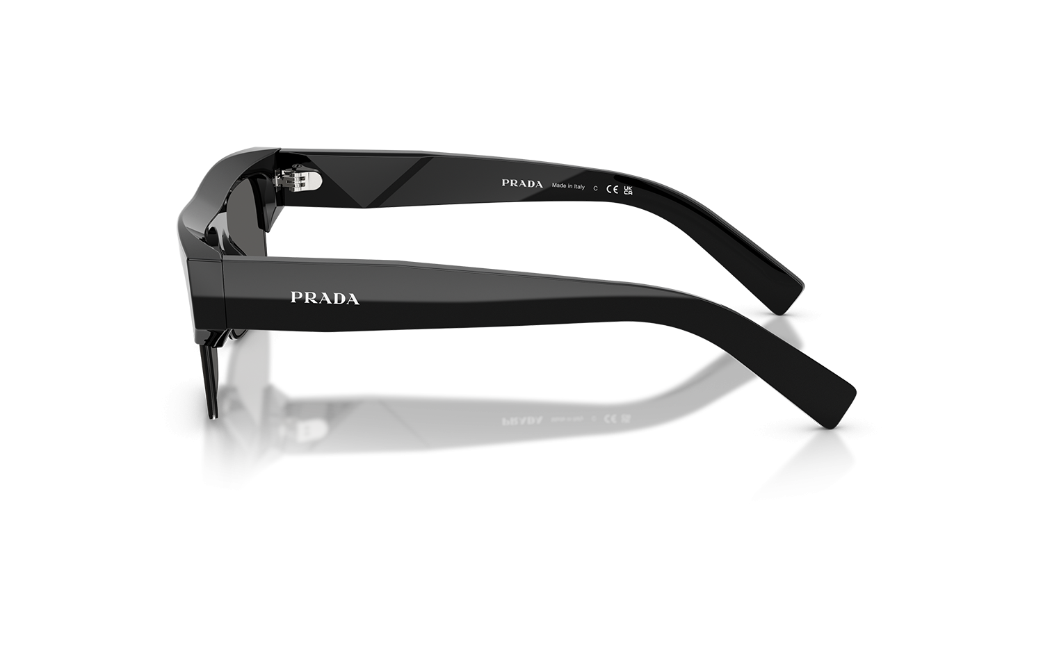 Gallery image for /media/thumbs/100x62.5/media/product_images/Prada-Sunglasses-PR-D12SU-16K20Z-Dfw100fh62.5.png