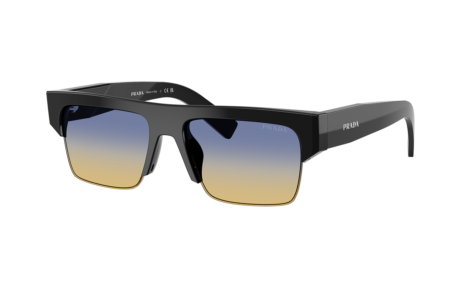 Gallery image for /media/thumbs/100x62.5/media/product_images/Prada-Sunglasses-PR-D12SU-16K5E-Afw100fh62.5.png