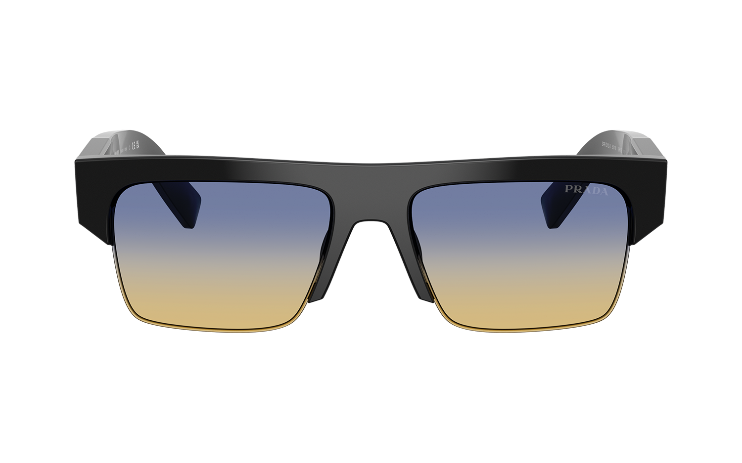 Gallery image for /media/thumbs/100x62.5/media/product_images/Prada-Sunglasses-PR-D12SU-16K5E-Bfw100fh62.5.png