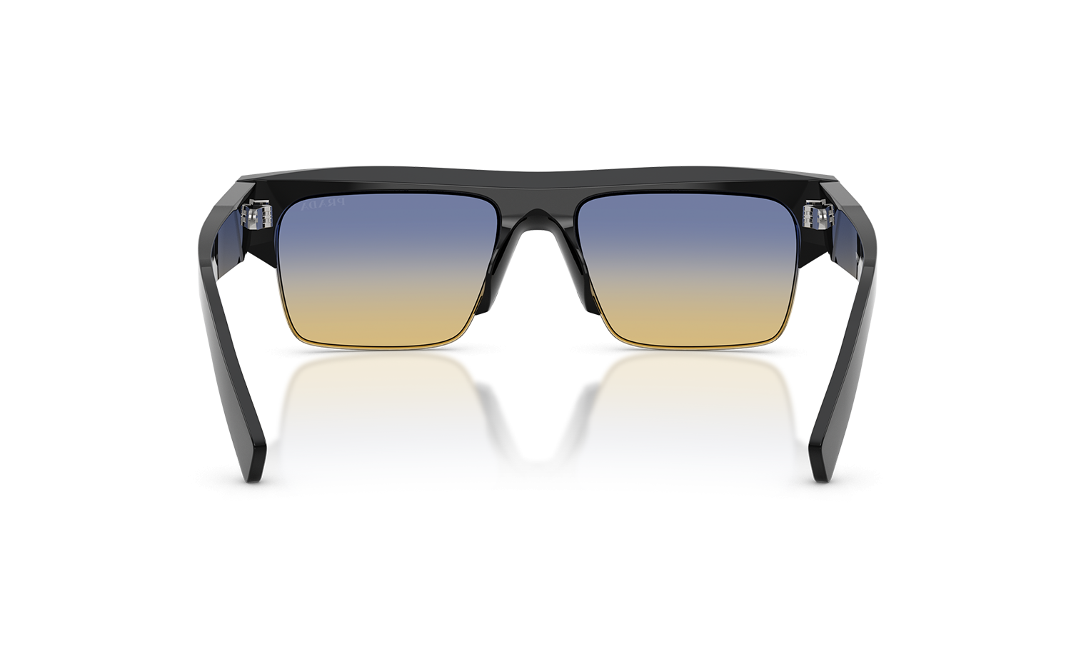 Gallery image for /media/thumbs/100x62.5/media/product_images/Prada-Sunglasses-PR-D12SU-16K5E-Cfw100fh62.5.png