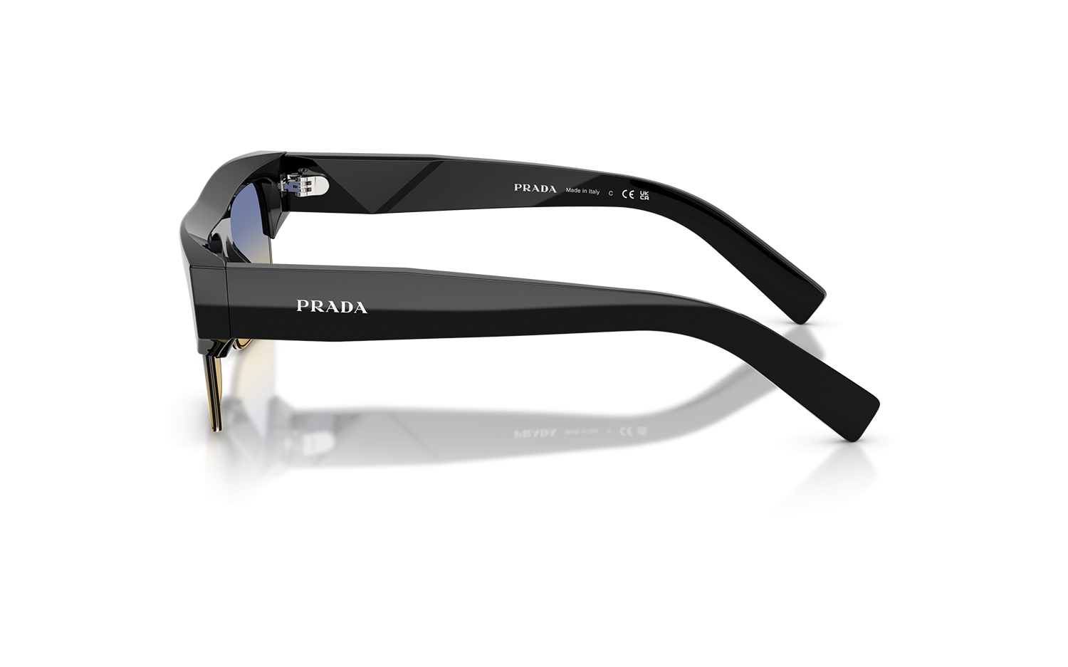 Gallery image for /media/thumbs/100x62.5/media/product_images/Prada-Sunglasses-PR-D12SU-16K5E-Dfw100fh62.5.png