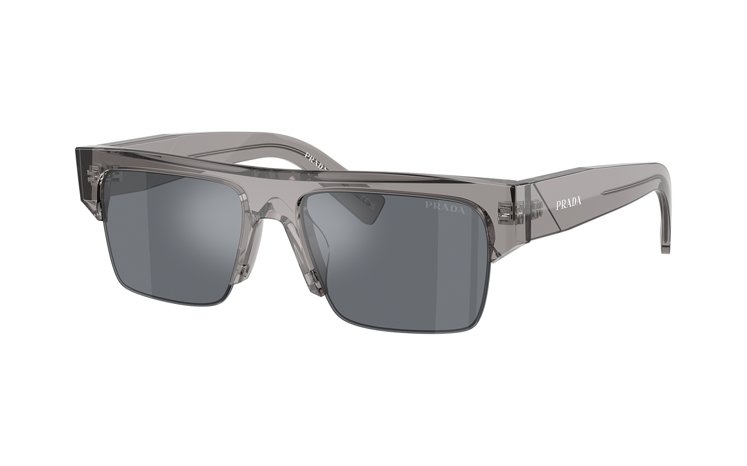 Gallery image for /media/thumbs/100x62.5/media/product_images/Prada-Sunglasses-PR-D12SU-16Z30Z-Afw100fh62.5.png