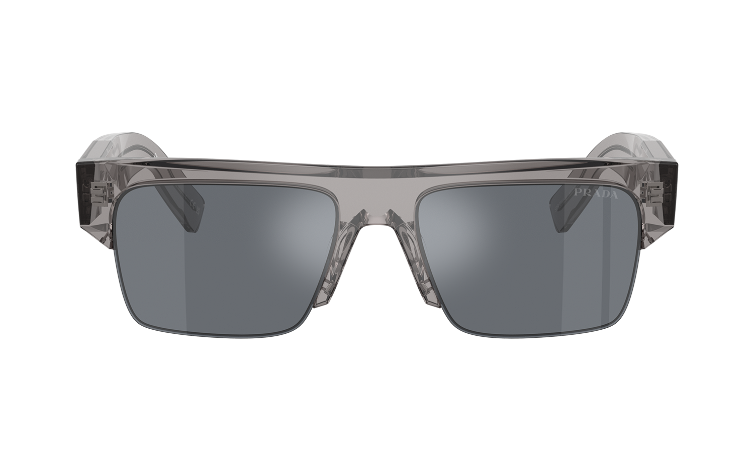 Gallery image for /media/thumbs/100x62.5/media/product_images/Prada-Sunglasses-PR-D12SU-16Z30Z-Bfw100fh62.5.png
