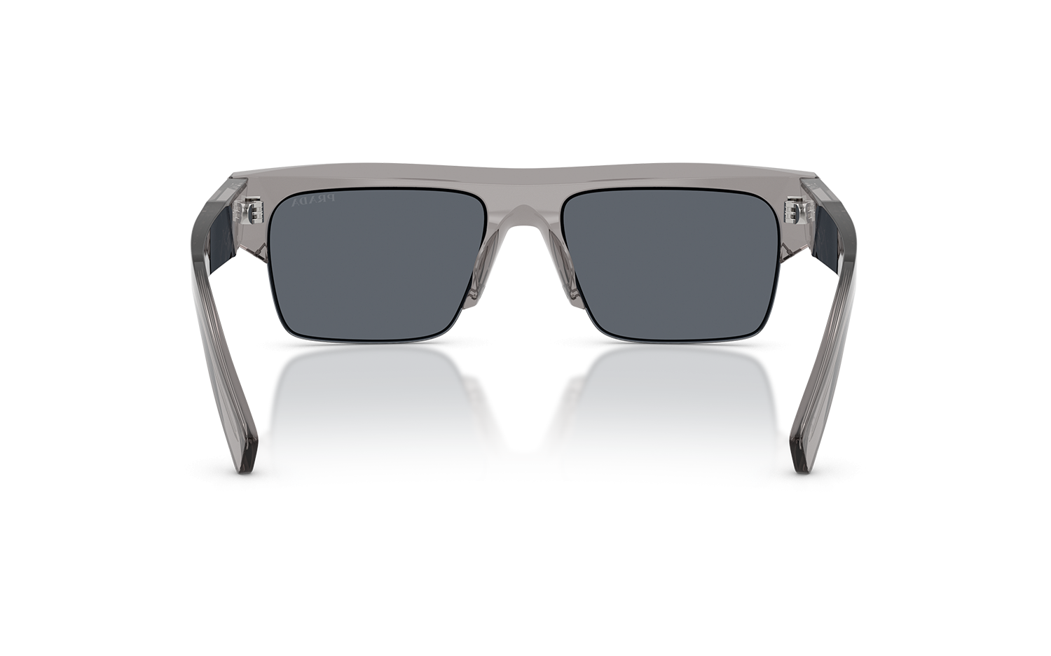 Gallery image for /media/thumbs/100x62.5/media/product_images/Prada-Sunglasses-PR-D12SU-16Z30Z-Cfw100fh62.5.png