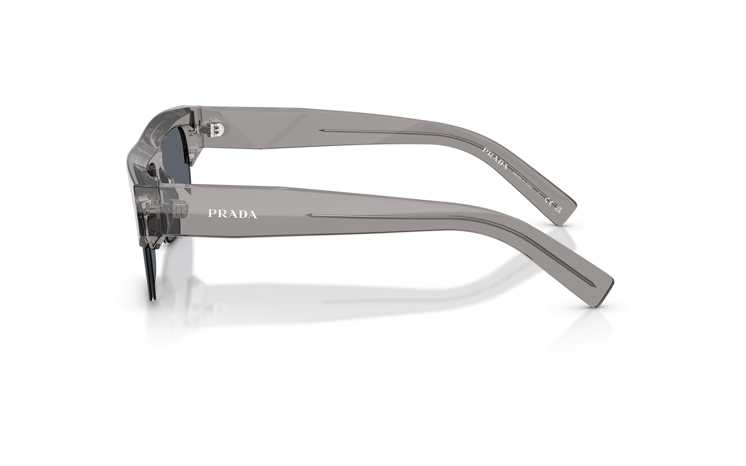 Gallery image for /media/thumbs/100x62.5/media/product_images/Prada-Sunglasses-PR-D12SU-16Z30Z-Dfw100fh62.5.png