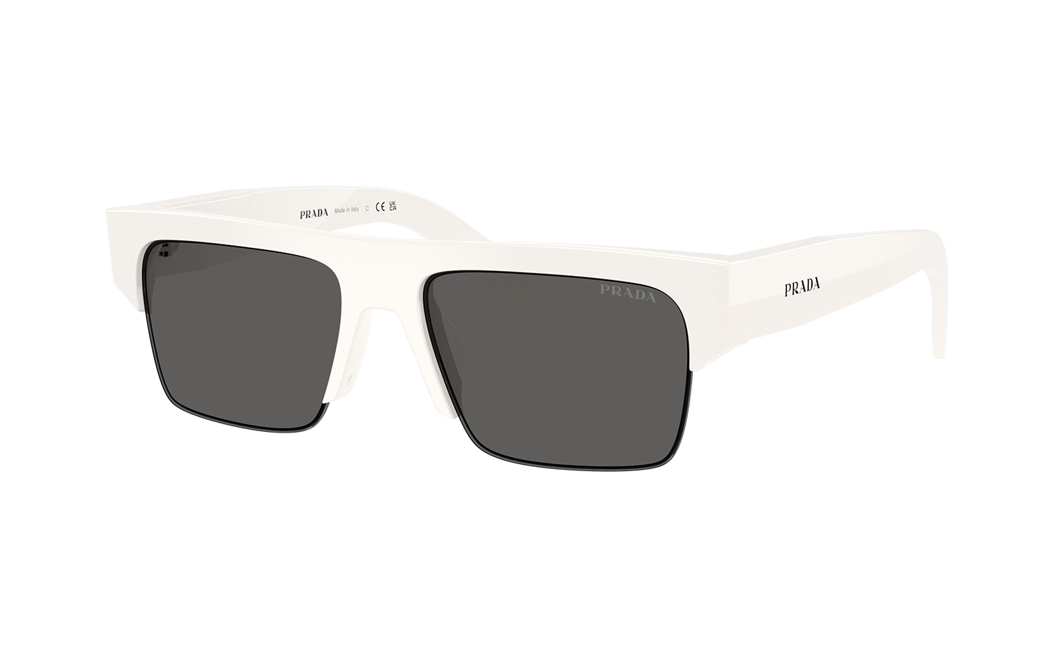 Gallery image for /media/thumbs/100x62.5/media/product_images/Prada-Sunglasses-PR-D12SU-46120Z-Afw100fh62.5.png