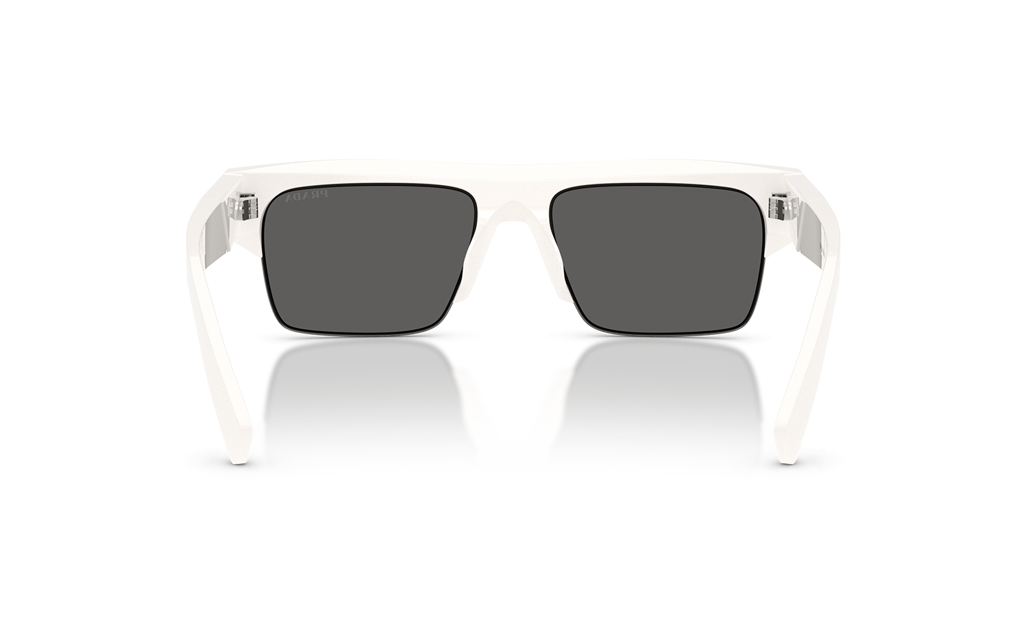 Gallery image for /media/thumbs/100x62.5/media/product_images/Prada-Sunglasses-PR-D12SU-46120Z-Cfw100fh62.5.png