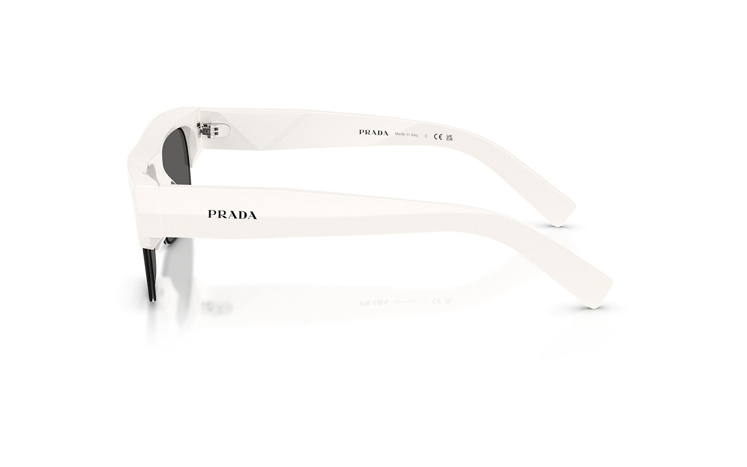 Gallery image for /media/thumbs/100x62.5/media/product_images/Prada-Sunglasses-PR-D12SU-46120Z-Dfw100fh62.5.png