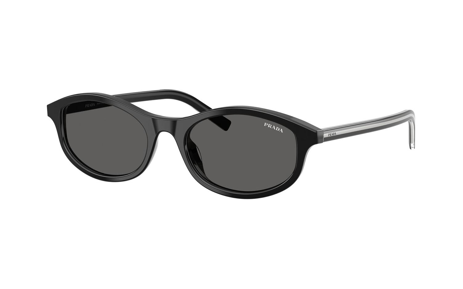 Gallery image for /media/thumbs/100x62.5/media/product_images/Prada-Sunglasses-PR-D17S-29O20Z-Afw100fh62.5.jpg