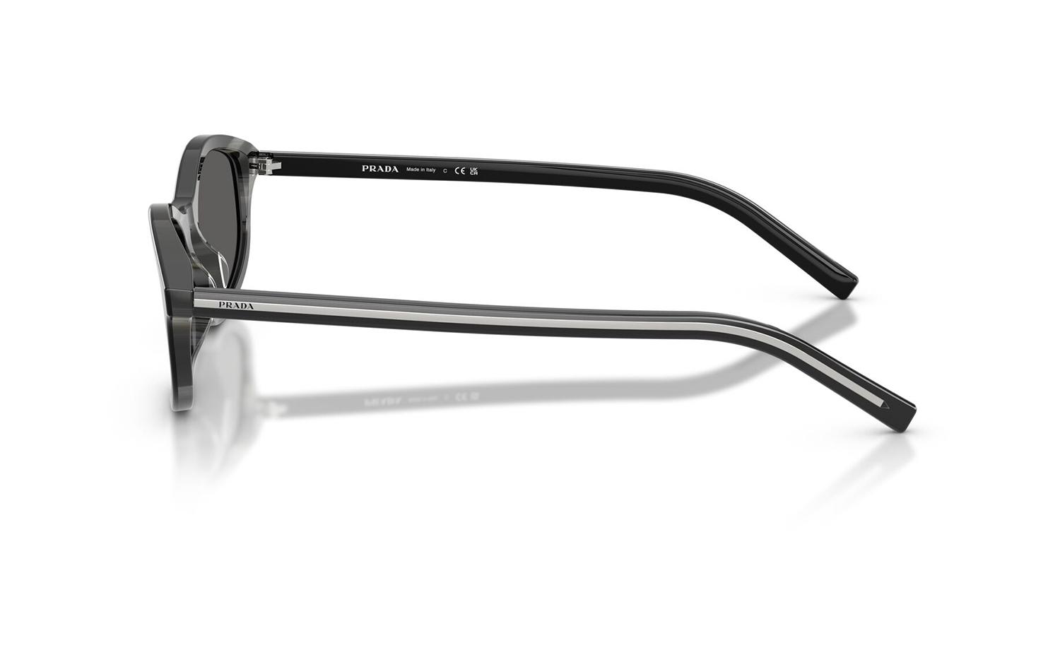 Gallery image for /media/thumbs/100x62.5/media/product_images/Prada-Sunglasses-PR-D17S-29O20Z-Cfw100fh62.5.jpg