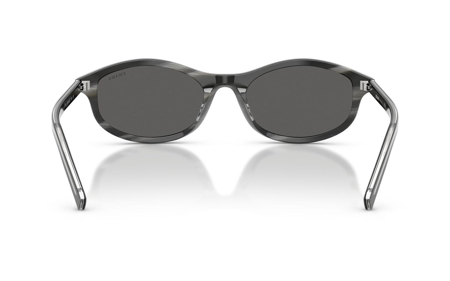 Gallery image for /media/thumbs/100x62.5/media/product_images/Prada-Sunglasses-PR-D17S-29O20Z-Dfw100fh62.5.jpg