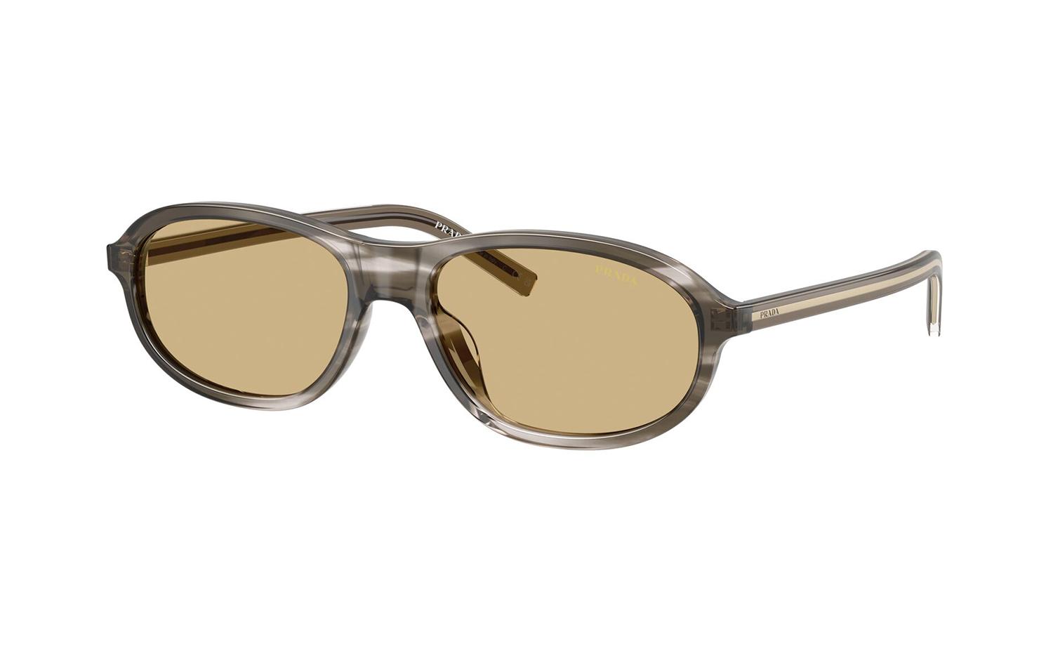 Gallery image for /media/thumbs/100x62.5/media/product_images/Prada-Sunglasses-PR-D20SU-26O1R-Afw100fh62.5.jpg