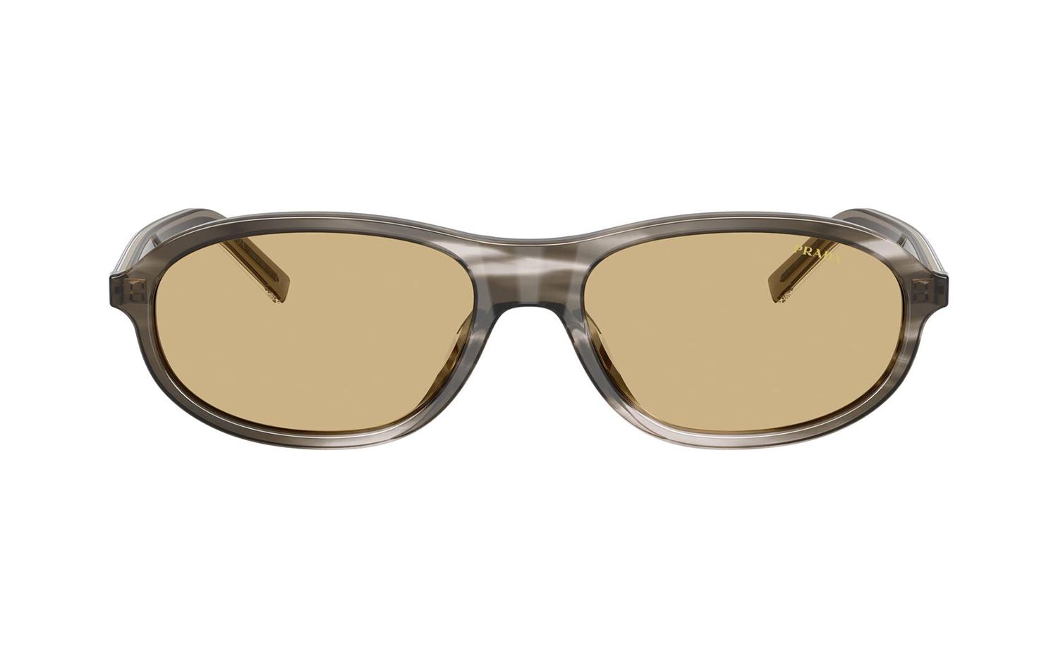 Gallery image for /media/thumbs/100x62.5/media/product_images/Prada-Sunglasses-PR-D20SU-26O1R-Bfw100fh62.5.jpg