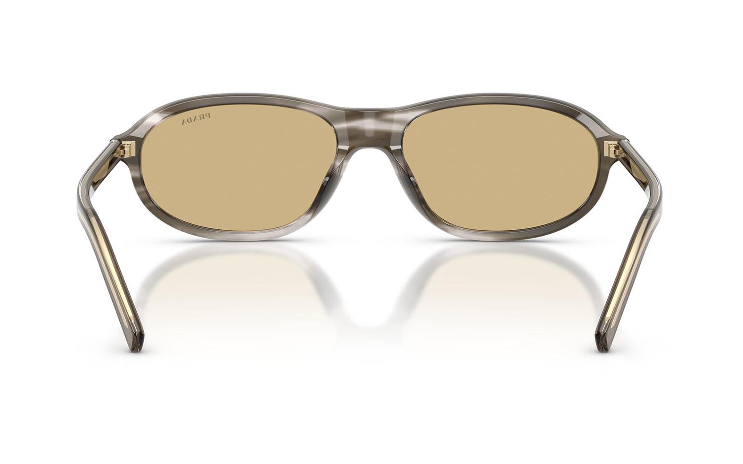 Gallery image for /media/thumbs/100x62.5/media/product_images/Prada-Sunglasses-PR-D20SU-26O1R-Dfw100fh62.5.jpg