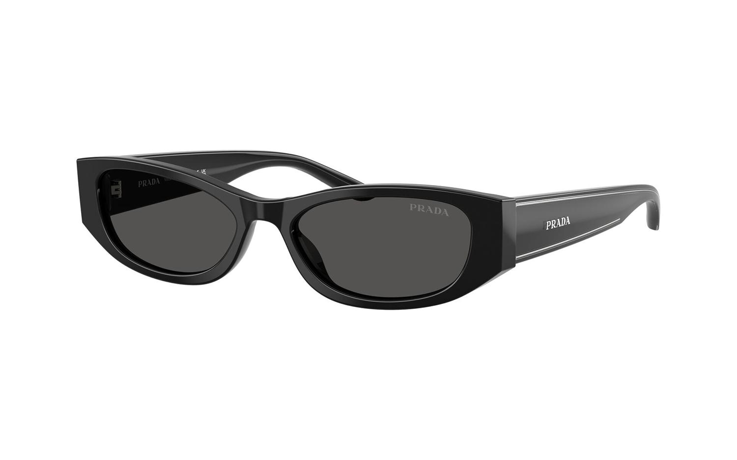 Gallery image for /media/thumbs/100x62.5/media/product_images/Prada-Sunglasses-PR-D22S-16K08Z-Afw100fh62.5.jpg