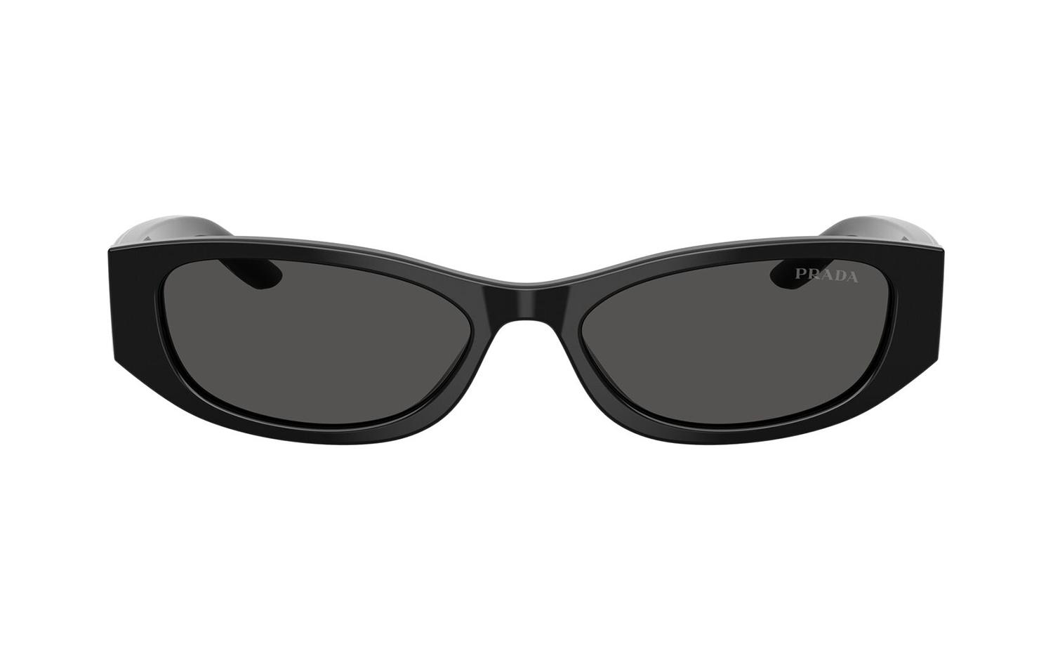 Gallery image for /media/thumbs/100x62.5/media/product_images/Prada-Sunglasses-PR-D22S-16K08Z-Bfw100fh62.5.jpg