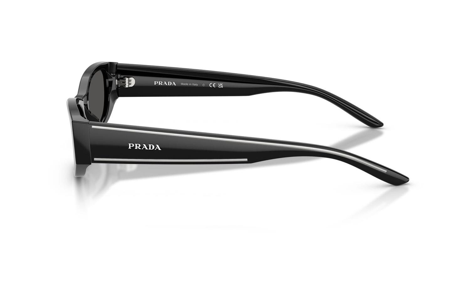 Gallery image for /media/thumbs/100x62.5/media/product_images/Prada-Sunglasses-PR-D22S-16K08Z-Cfw100fh62.5.jpg