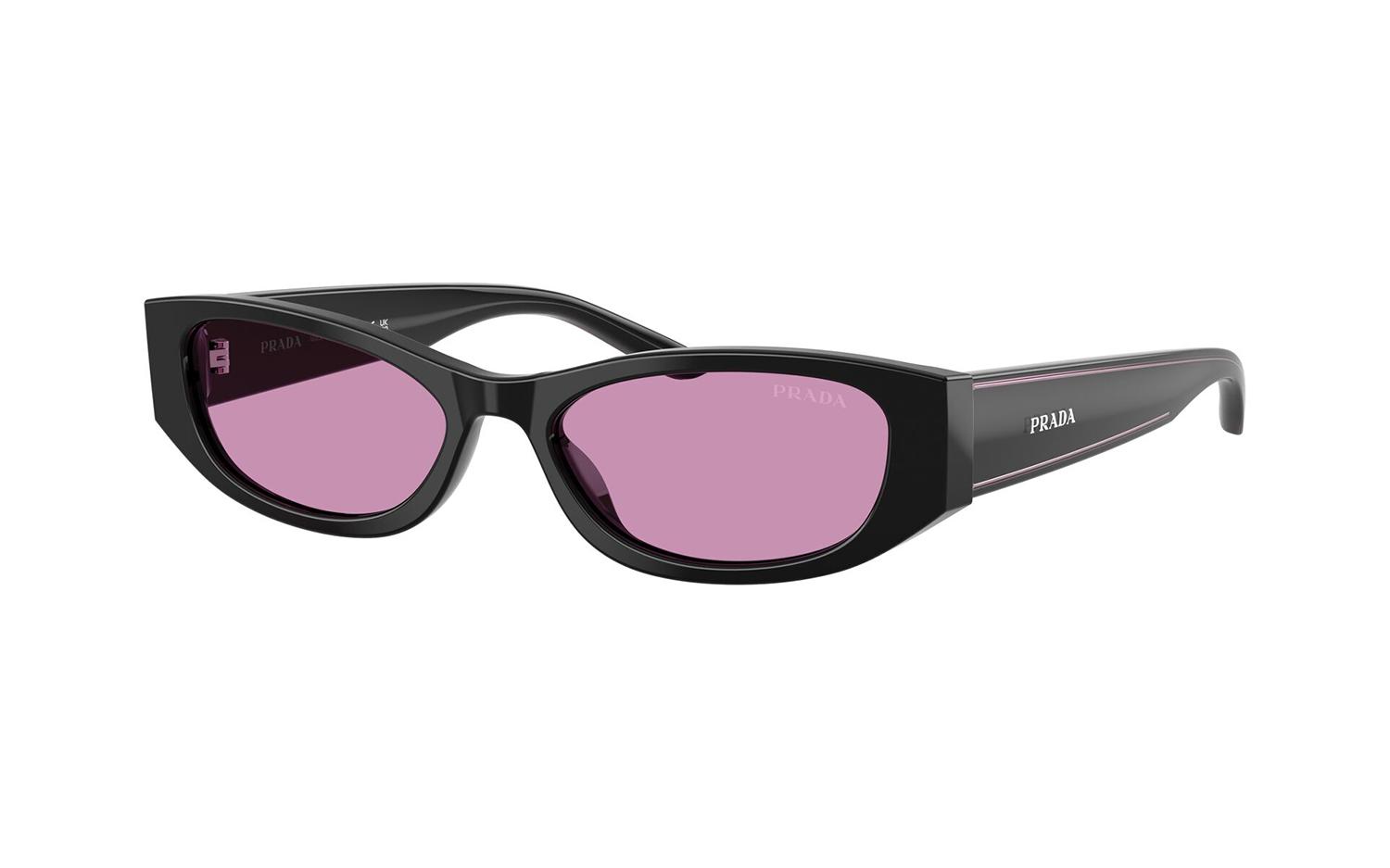 Gallery image for /media/thumbs/100x62.5/media/product_images/Prada-Sunglasses-PR-D22S-16K30G-Afw100fh62.5.jpg